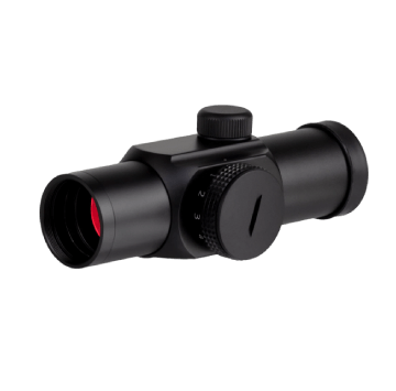 Ремонт техники Sightron