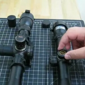 Ремонт техники Sightron